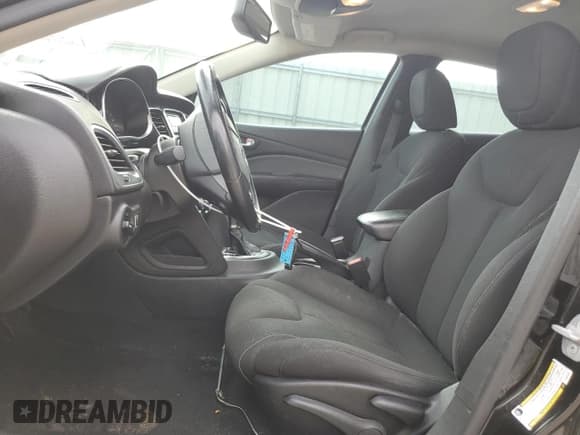 ✅ 2013 Dodge Dart SXT • VIN: 1C3CDFBA4DD329815 • Лот: 92524655. Опубликован ранее на Copart с пробегом 139 378 миль. Бесплатный доступ к архиву аукционных продаж из США и подробный отчёт об истории автомобиля на DreamBid. Изображение 7.