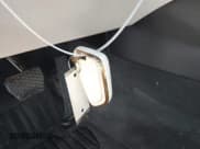 ✅ 2021 BMW 5 Series 540i xDrive • VIN: WBA73BJ02MWW93833 • Lot: 42160043. Listed on IAAI with 59,779 mi. Free auction sales archive from the USA and detailed vehicle history report at DreamBid. Image 11.