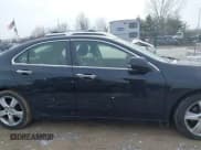 ✅ 2013 Acura TSX Technology • VIN: JH4CU2F60DC006022 • Lot: 41630957. Wystawiony na IAAI z przebiegiem 136 349 mil. Bezpłatny archiwum sprzedaży aukcyjnych z USA i szczegółowy raport historii pojazdu na DreamBid. Zdjęcie 13.