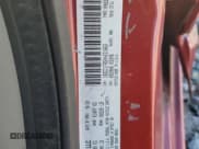 ✅ 2010 Dodge Avenger Express • VIN: 1B3CC1FB5AN231663 • Лот: 41364695. Опубликован ранее на Copart с пробегом 169 722 миль. Бесплатный доступ к архиву аукционных продаж из США и подробный отчёт об истории автомобиля на DreamBid. Изображение 14.