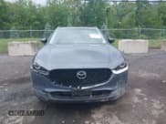 ✅ 2022 Mazda CX-30 S Carbon Edition • VIN: 3MVDMBCL8NM430370 • Lot: 42340348. Listed on IAAI with 79,513 mi. Free auction sales archive from the USA and detailed vehicle history report at DreamBid. Image 12.