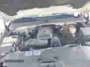 2006 Chevrolet Silverado 1500 LT1 with VIN 2GCEK13T861144372, listed as a IAAI auction lot 41564008 with 295,445 mi miles and . Bid and sale history available at DreamBid. Image 10.