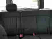 2004 Chevrolet Blazer LS z VIN 1GNDT13X04K103539, wystawiony jako Copart lot #55690024 z przebiegiem Nie podano mil oraz Szkoda całkowita • Salvage title. Historia ofert i sprzedaży dostępna na DreamBid. Obrazek 10.