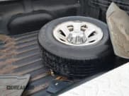 ✅ 2007 Ford Ranger STX • VIN: 1FTYR44U27PA13430 • Lot: 43525969. Wystawiony na IAAI z przebiegiem 174 253 mil. Bezpłatny archiwum sprzedaży aukcyjnych z USA i szczegółowy raport historii pojazdu na DreamBid. Zdjęcie 18.