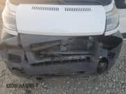 ✅ 2017 Ram ProMaster Cargo • VIN: 3C6URVJG5HE543516 • Lot: 77605354. Listed on Copart with 135,907 mi. Free auction sales archive from the USA and detailed vehicle history report at DreamBid. Image 12.