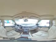 ✅ 2013 GMC Yukon XL Denali • VIN: 1GKS1MEF9DR257030 • Lot: 52908525. Listed on Copart with 167,132 mi. Free auction sales archive from the USA and detailed vehicle history report at DreamBid. Image 14.