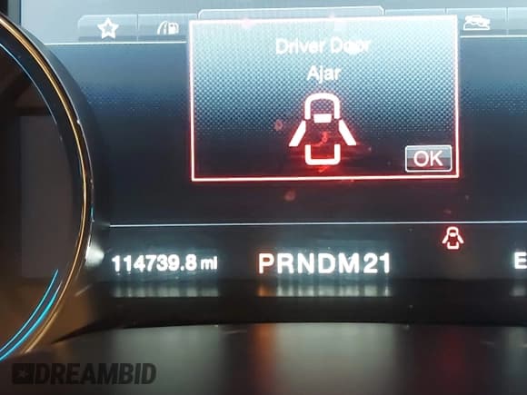 ✅ 2015 Ford F-150 XLT • VIN: 1FTEW1EG4FKD48512 • Lot: 43119971. Wystawiony na IAAI z przebiegiem 114 739 mil. Bezpłatny archiwum sprzedaży aukcyjnych z USA i szczegółowy raport historii pojazdu na DreamBid. Zdjęcie 15.