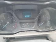 ✅ 2017 Ford Transit • VIN: 1FTYE1YM5HKA73754 • Lot: 43940589. Listed on IAAI with 165,682 mi. Free auction sales archive from the USA and detailed vehicle history report at DreamBid. Image 14.