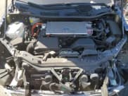 ✅ 2018 Toyota Mirai • VIN: JTDBVRBD8JA004887 • Lot: 69701454. Wystawiony na Copart z przebiegiem 82 940 mil. Bezpłatny archiwum sprzedaży aukcyjnych z USA i szczegółowy raport historii pojazdu na DreamBid. Zdjęcie 11.