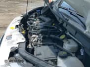 ✅ 2022 Ford Transit Passenger XL • VIN: 1FBAX2X89NKA78929 • Lot: 42493797. Wystawiony na IAAI z przebiegiem 35 885 mil. Bezpłatny archiwum sprzedaży aukcyjnych z USA i szczegółowy raport historii pojazdu na DreamBid. Zdjęcie 19.