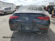 ✅ 2021 Mercedes-Benz CLS 450 • VIN: W1K2J5KBXMA089762 • Lot: 74465204. Wystawiony na Copart z przebiegiem Nie podano. Bezpłatny archiwum sprzedaży aukcyjnych z USA i szczegółowy raport historii pojazdu na DreamBid. Zdjęcie 6.