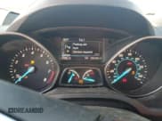 ✅ 2014 Ford Escape SE • VIN: 1FMCU0G99EUA97202 • Лот: 90805795. Опубликован ранее на Copart с пробегом 266 389 миль. Бесплатный доступ к архиву аукционных продаж из США и подробный отчёт об истории автомобиля на DreamBid. Изображение 9.