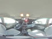 ✅ 2023 Hyundai Kona SEL • VIN: KM8K62ABXPU043066 • Lot: 83763215. Listed on Copart with 77,507 mi. Free auction sales archive from the USA and detailed vehicle history report at DreamBid. Image 15.