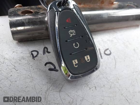 2024 Chevrolet Malibu LT with VIN 1G1ZD5ST8RF114721, listed as a IAAI auction lot 43566796 with 50,199 mi miles and . Bid and sale history available at DreamBid. Image 11.