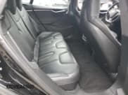 ✅ 2015 Tesla Model S 85D • VIN: 5YJSA1H28FFP73343 • Lot: 84586235. Wystawiony na Copart z przebiegiem 59 223 mil. Bezpłatny archiwum sprzedaży aukcyjnych z USA i szczegółowy raport historii pojazdu na DreamBid. Zdjęcie 10.