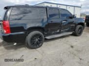 ✅ 2012 GMC Yukon XL SLT • VIN: 1GKS1KE04CR158632 • Lot: 65459615. Listed on Copart with 75,095 mi. Free auction sales archive from the USA and detailed vehicle history report at DreamBid. Image 3.