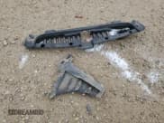 ✅ 2022 Chevrolet Silverado 1500 • VIN: 1GCPYAEK3NZ167415 • Лот: 85258504. Опубликован ранее на Copart с пробегом 49 540 миль. Бесплатный доступ к архиву аукционных продаж из США и подробный отчёт об истории автомобиля на DreamBid. Изображение 12.