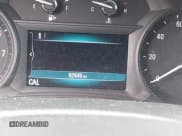 ✅ 2018 Buick Encore Preferred • VIN: KL4CJESB0JB651571 • Lot: 43707510. Listed on IAAI with 92,649 mi. Free auction sales archive from the USA and detailed vehicle history report at DreamBid. Image 16.