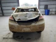 ✅ 2012 Acura TL Auto • VIN: 19UUA8F25CA034036 • Lot: 82748825. Listed on Copart with Not provided. Free auction sales archive from the USA and detailed vehicle history report at DreamBid. Image 6.