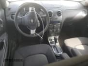 ✅ 2007 Chevrolet HHR LT • VIN: 3GNDA23P47S639723 • Lot: 47862735. Listed on Copart with 221,674 mi. Free auction sales archive from the USA and detailed vehicle history report at DreamBid. Image 8.