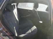 ✅ 2014 Hyundai Accent SE • VIN: KMHCU5AE3EU189179 • Лот: 76290614. Опубликован ранее на Copart с пробегом 105 053 миль. Бесплатный доступ к архиву аукционных продаж из США и подробный отчёт об истории автомобиля на DreamBid. Изображение 10.