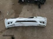 ✅ 2012 Chrysler 300 SRT-8 • VIN: 2C3CCAFJ7CH800065 • Lot: 67729895. Wystawiony na Copart z przebiegiem 135 480 mil. Bezpłatny archiwum sprzedaży aukcyjnych z USA i szczegółowy raport historii pojazdu na DreamBid. Zdjęcie 12.