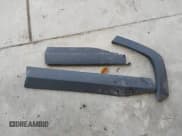 ✅ 2023 Toyota RAV4 Hybrid LE • VIN: 4T3MWRFV5PU082675 • Lot: 43587446. Wystawiony na IAAI z przebiegiem 25 420 mil. Bezpłatny archiwum sprzedaży aukcyjnych z USA i szczegółowy raport historii pojazdu na DreamBid. Zdjęcie 12.