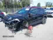 2025 Chevrolet TrailBlazer RS с VIN KL79MUSL5SB050987, выставлен на аукционе IAAI как лот 42211679 с пробегом 5 538 миль миль и . История ставок и продаж доступна на DreamBid. Изображение 18.