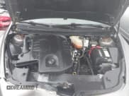 ✅ 2010 Chevrolet Malibu 1LS • VIN: 1G1ZB5EB2AF280164 • Lot: 43607905. Listed on IAAI with 116,342 mi. Free auction sales archive from the USA and detailed vehicle history report at DreamBid. Image 10.