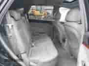 2007 Hyundai Veracruz GLS с VIN KM8NU13C37U024152, выставлен на аукционе IAAI как лот 41550416 с пробегом 249 370 миль миль и . История ставок и продаж доступна на DreamBid. Изображение 8.