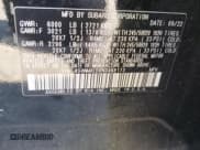 ✅ 2022 Subaru Ascent Limited • VIN: 4S4WMALD6N3468173 • Lot: 69207185. Listed on Copart with 64,354 mi. Free auction sales archive from the USA and detailed vehicle history report at DreamBid. Image 13.