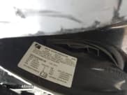 ✅ 2004 Saturn VUE V6 • VIN: 5GZCZ63424S857160 • Lot: 41958664. Wystawiony na IAAI z przebiegiem Nie podano. Bezpłatny archiwum sprzedaży aukcyjnych z USA i szczegółowy raport historii pojazdu na DreamBid. Zdjęcie 9.