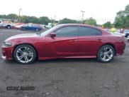 ✅ 2021 Dodge Charger R/T • VIN: 2C3CDXCT1MH584303 • Лот: 43275812. Опубликован ранее на IAAI с пробегом 89 988 миль. Бесплатный доступ к архиву аукционных продаж из США и подробный отчёт об истории автомобиля на DreamBid. Изображение 14.