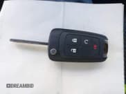 ✅ 2015 Chevrolet Equinox LT • VIN: 2GNFLFEK8F6202235 • Lot: 43251725. Wystawiony na IAAI z przebiegiem 143 375 mil. Bezpłatny archiwum sprzedaży aukcyjnych z USA i szczegółowy raport historii pojazdu na DreamBid. Zdjęcie 11.