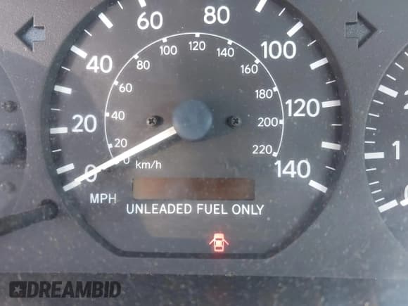 ✅ 1999 Toyota Camry LE • VIN: 4T1BG22K1XU894913 • Lot: 43558559. Wystawiony na IAAI z przebiegiem Nie podano. Bezpłatny archiwum sprzedaży aukcyjnych z USA i szczegółowy raport historii pojazdu na DreamBid. Zdjęcie 15.