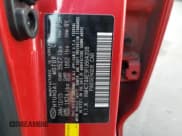 ✅ 2015 Hyundai Accent GLS • VIN: KMHCT4AE9FU864208 • Lot: 90908765. Wystawiony na Copart z przebiegiem 196 130 mil. Bezpłatny archiwum sprzedaży aukcyjnych z USA i szczegółowy raport historii pojazdu na DreamBid. Zdjęcie 12.