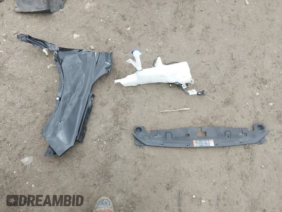 ✅ 2020 Lincoln Corsair Standard • VIN: 5LMCJ1D90LUL12401 • Лот: 43042243. Опубликован ранее на IAAI с пробегом 38 408 миль. Бесплатный доступ к архиву аукционных продаж из США и подробный отчёт об истории автомобиля на DreamBid. Изображение 12.