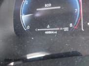 ✅ 2023 Toyota Highlander L • VIN: 5TDKDRAH8PS000437 • Лот: 42263661. Опубликован ранее на IAAI с пробегом 46 864 миль. Бесплатный доступ к архиву аукционных продаж из США и подробный отчёт об истории автомобиля на DreamBid. Изображение 15.