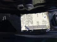 ✅ 2010 Nissan Altima S • VIN: 1N4AL2EP3AC127702 • Lot: 42344967. Wystawiony na IAAI z przebiegiem 141 428 mil. Bezpłatny archiwum sprzedaży aukcyjnych z USA i szczegółowy raport historii pojazdu na DreamBid. Zdjęcie 9.