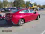 2017 Chevrolet Cruze LT с VIN 1G1BD5SM8H7154316, выставлен на аукционе IAAI как лот 43391634 с пробегом 55 660 миль миль и . История ставок и продаж доступна на DreamBid. Изображение 4.