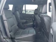 ✅ 2015 GMC Yukon SLT • VIN: 1GKS2BKC9FR525590 • Lot: 42922320. Listed on IAAI with 146,904 mi. Free auction sales archive from the USA and detailed vehicle history report at DreamBid. Image 8.