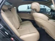 ✅ 2015 Hyundai Genesis 3.8L • VIN: KMHGN4JE1FU051487 • Lot: 88850665. Wystawiony na Copart z przebiegiem 88 662 mil. Bezpłatny archiwum sprzedaży aukcyjnych z USA i szczegółowy raport historii pojazdu na DreamBid. Zdjęcie 10.