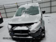 ✅ 2019 Ford Transit Connect XLT • VIN: NM0GS9F21K1416199 • Lot: 43684715. Listed on Copart with 108,830 mi. Free auction sales archive from the USA and detailed vehicle history report at DreamBid. Image 5.