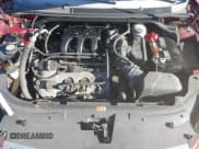 ✅ 2008 Mercury Sable • VIN: 1MEHM40W68G606133 • Lot: 41739248. Wystawiony na IAAI z przebiegiem 93 296 mil. Bezpłatny archiwum sprzedaży aukcyjnych z USA i szczegółowy raport historii pojazdu na DreamBid. Zdjęcie 10.