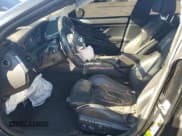 ✅ 2016 BMW M6 • VIN: WBS6E9C54GGF92636 • Lot: 89693055. Listed on Copart with 75,867 mi. Free auction sales archive from the USA and detailed vehicle history report at DreamBid. Image 7.