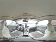 ✅ 2009 Chevrolet Malibu 2LT • VIN: 1G1ZJ577394118837 • Lot: 81998014. Listed on Copart with 238,301 mi. Free auction sales archive from the USA and detailed vehicle history report at DreamBid. Image 13.