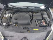 ✅ 2016 Nissan Maxima SL • VIN: 1N4AA6AP7GC409207 • Lot: 42550056. Wystawiony na IAAI z przebiegiem 121 749 mil. Bezpłatny archiwum sprzedaży aukcyjnych z USA i szczegółowy raport historii pojazdu na DreamBid. Zdjęcie 10.