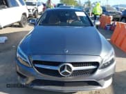 ✅ 2019 Mercedes-Benz C 300 • VIN: WDDWJ8DB8KF826229 • Lot: 41932314. Wystawiony na IAAI z przebiegiem 51 305 mil. Bezpłatny archiwum sprzedaży aukcyjnych z USA i szczegółowy raport historii pojazdu na DreamBid. Zdjęcie 13.