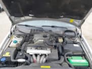 ✅ 1998 Volvo S70 • VIN: YV1LS567XW1505176 • Лот: 42476487. Опубликован ранее на IAAI с пробегом 232 628 миль. Бесплатный доступ к архиву аукционных продаж из США и подробный отчёт об истории автомобиля на DreamBid. Изображение 10.