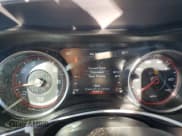 ✅ 2019 Dodge Charger SXT • VIN: 2C3CDXBG2KH640167 • Лот: 90277025. Опубликован ранее на Copart с пробегом 101 392 миль. Бесплатный доступ к архиву аукционных продаж из США и подробный отчёт об истории автомобиля на DreamBid. Изображение 9.